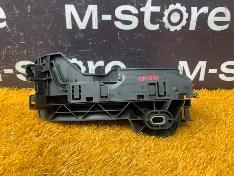 педаль газа, 1000 рублей, Красноярск