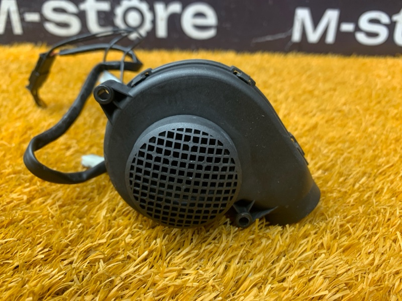 Вентилятор блока предохранителей, 300 рублей, Красноярск