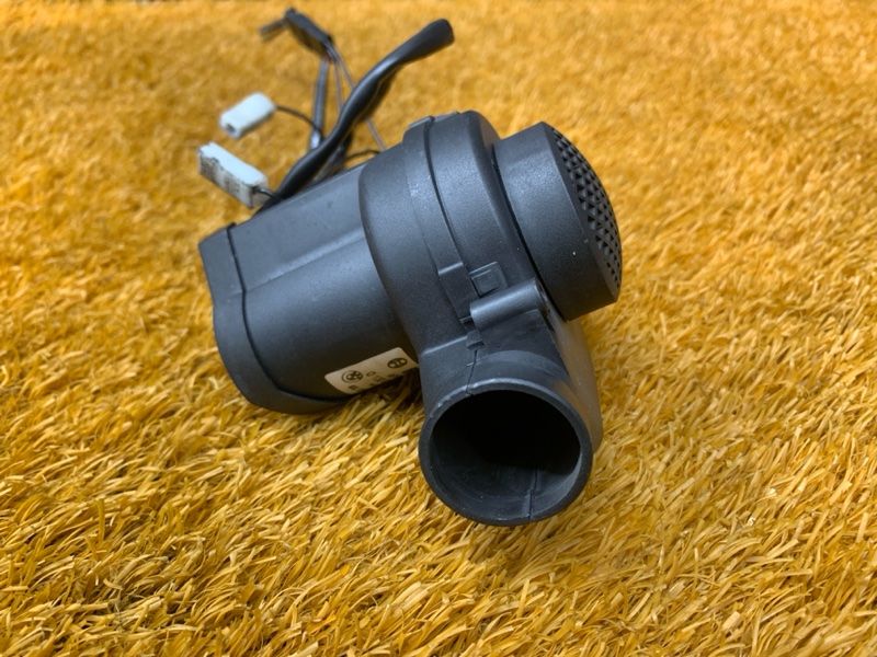 Вентилятор блока предохранителей, 300 рублей, Красноярск