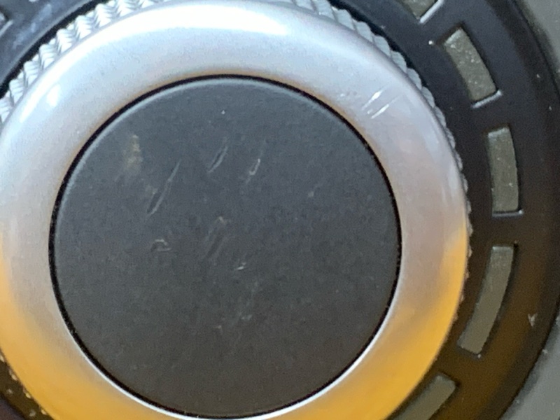 блок управления климат-контролем, 2000 рублей, Красноярск