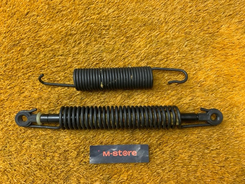 амортизатор багажника, 4000 рублей, Красноярск