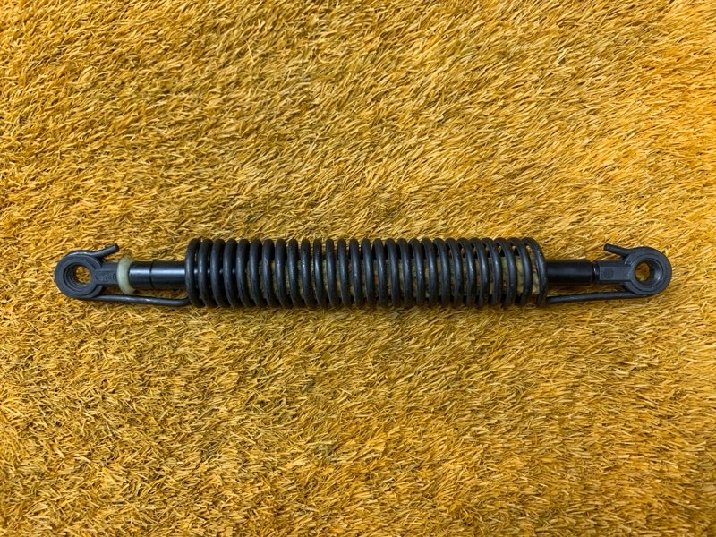 амортизатор багажника, 4000 рублей, Красноярск