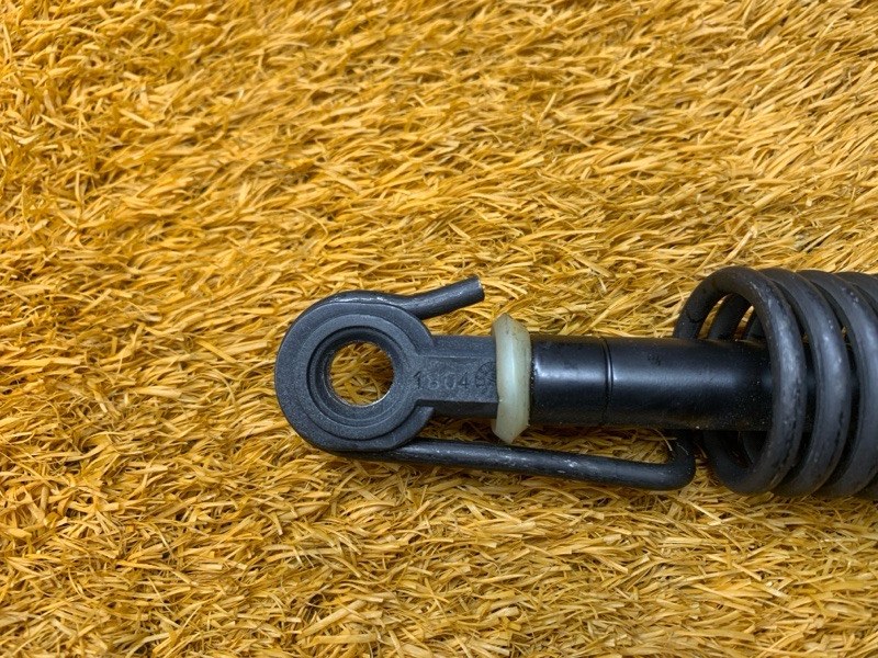 амортизатор багажника, 4000 рублей, Красноярск