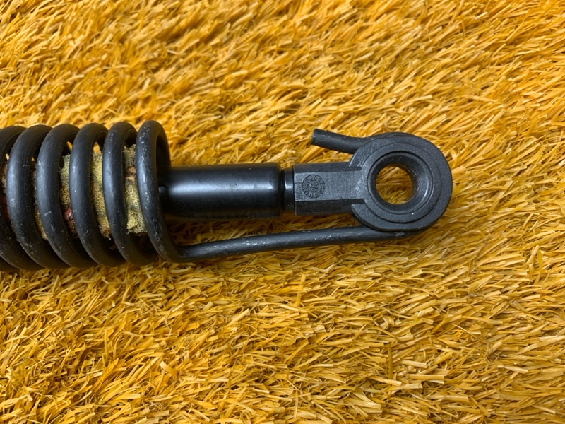 амортизатор багажника, 4000 рублей, Красноярск