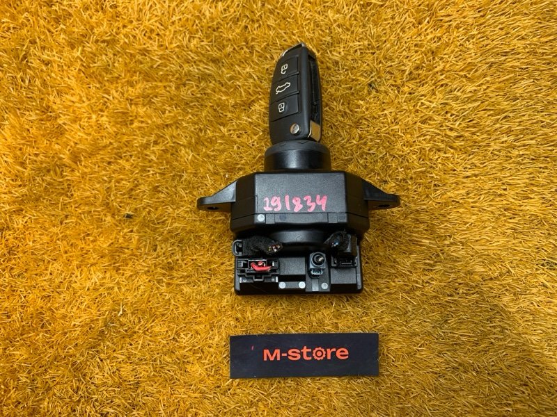 замок зажигания, 3100 рублей, Красноярск