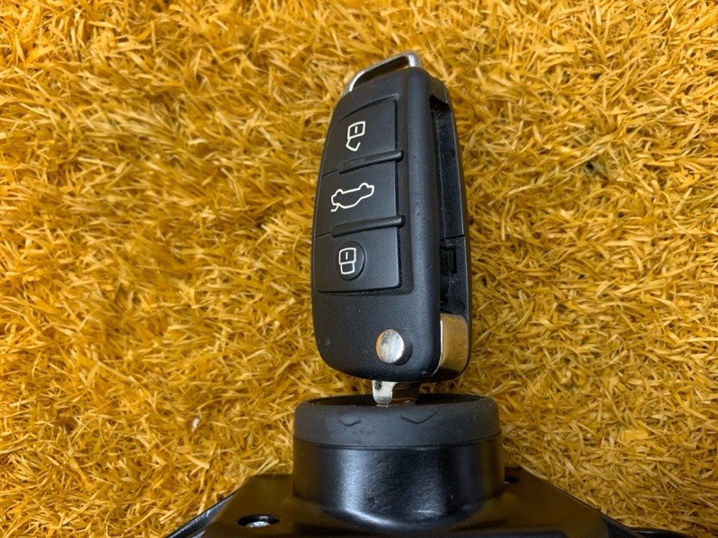 замок зажигания, 3100 рублей, Красноярск