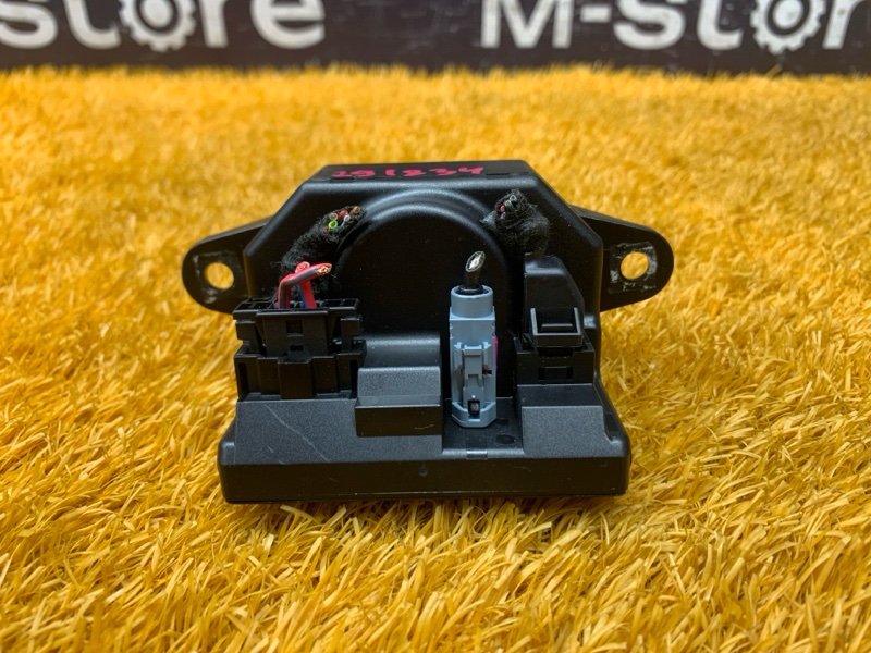 замок зажигания, 3100 рублей, Красноярск