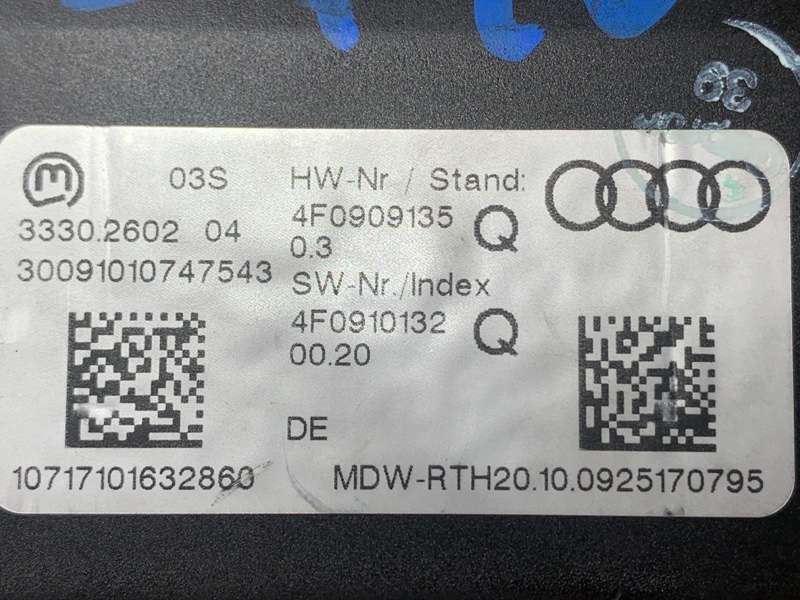 замок зажигания, 3100 рублей, Красноярск