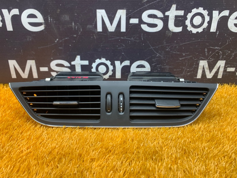 дефлектор воздушный, 2000 рублей, Красноярск