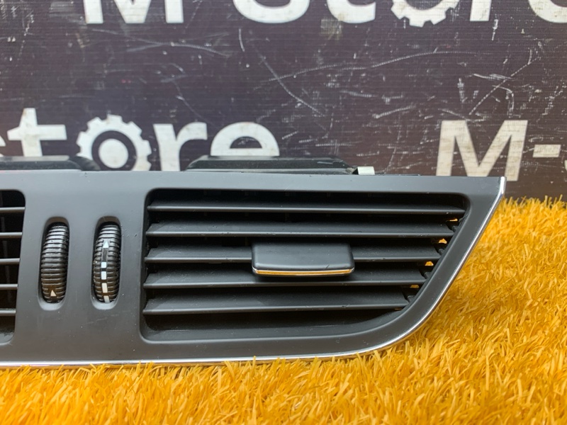 дефлектор воздушный, 2000 рублей, Красноярск