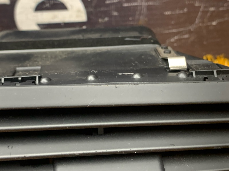 дефлектор воздушный, 2000 рублей, Красноярск