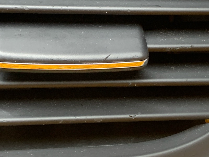 дефлектор воздушный, 2000 рублей, Красноярск