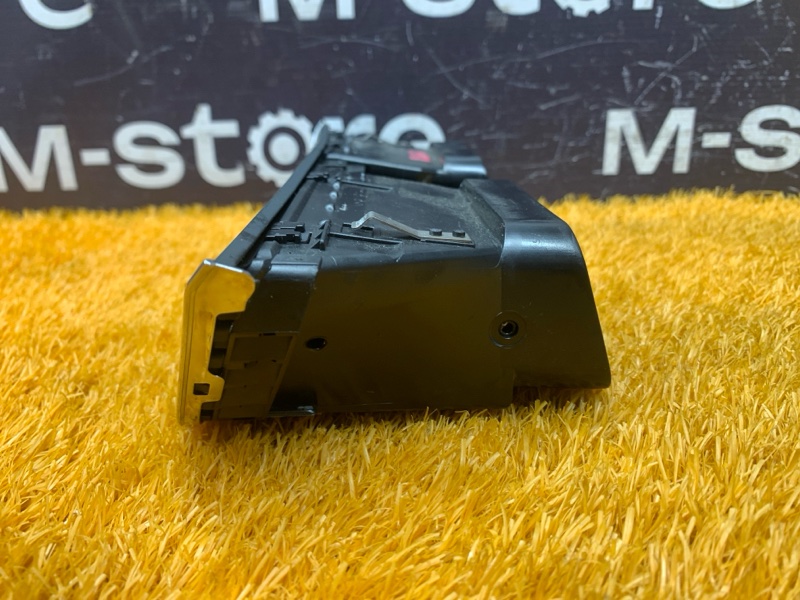 дефлектор воздушный, 2000 рублей, Красноярск