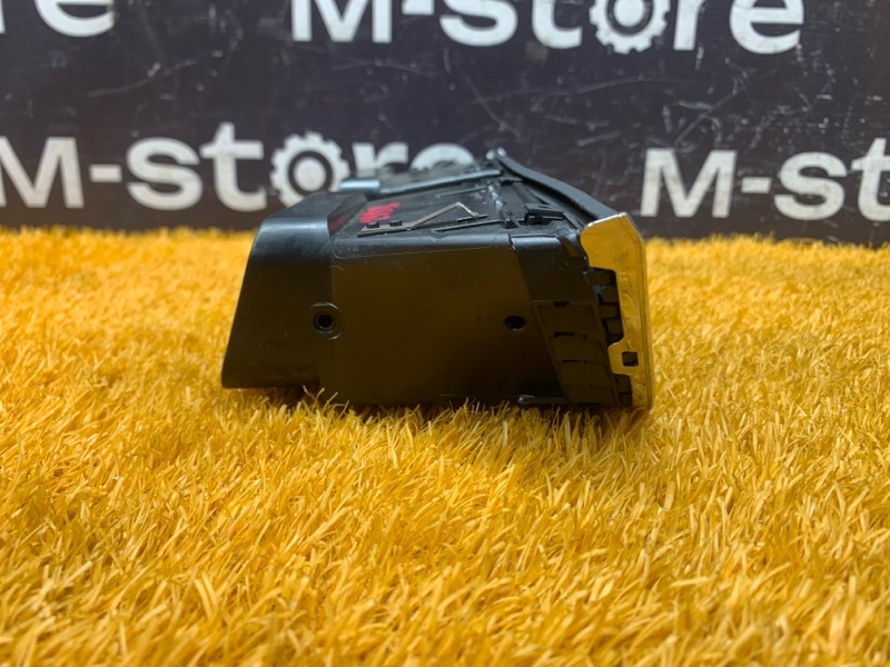 дефлектор воздушный, 2000 рублей, Красноярск