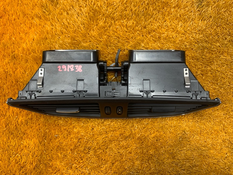 дефлектор воздушный, 2000 рублей, Красноярск