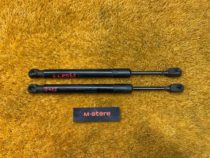 амортизатор багажника, 900 рублей, Красноярск