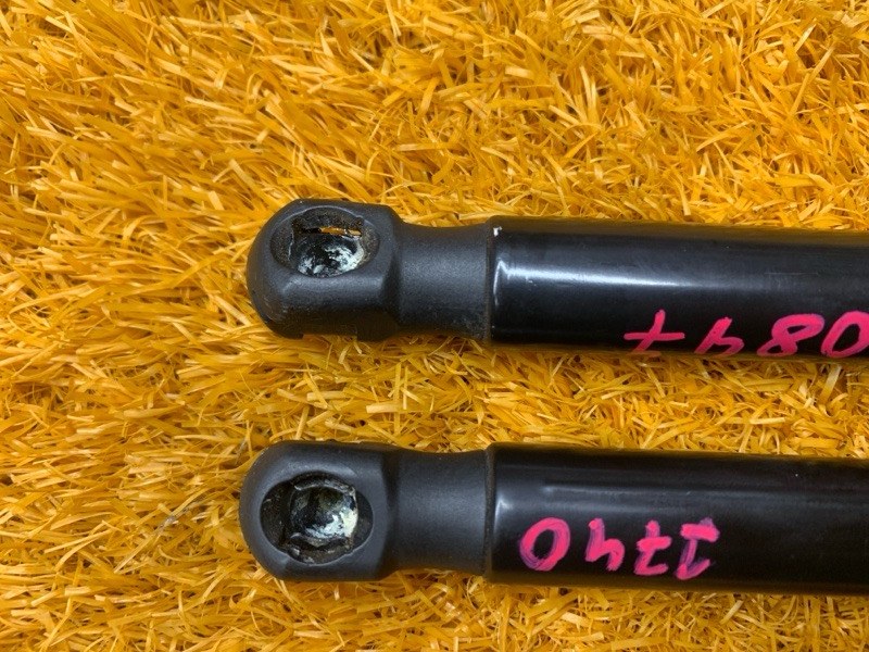 амортизатор багажника, 900 рублей, Красноярск