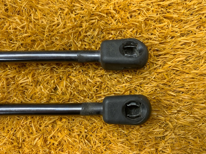 амортизатор багажника, 900 рублей, Красноярск