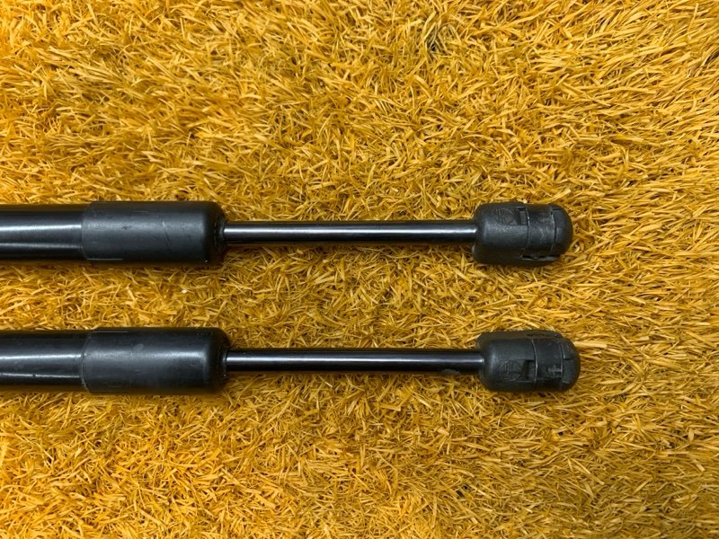 амортизатор багажника, 900 рублей, Красноярск