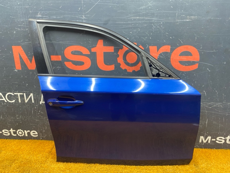 дверь, 2500 рублей, Красноярск