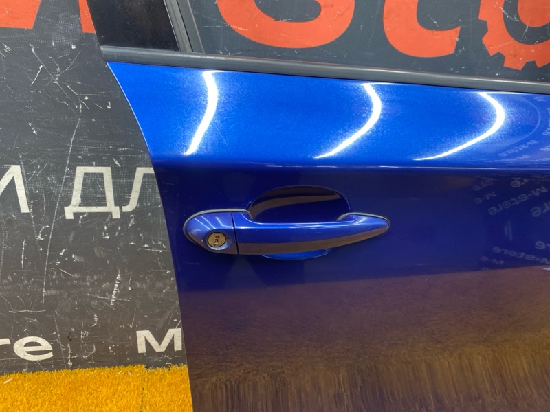 дверь, 2500 рублей, Красноярск