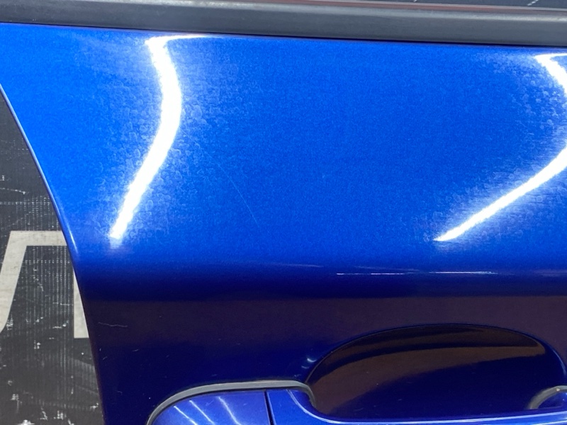 дверь, 2500 рублей, Красноярск