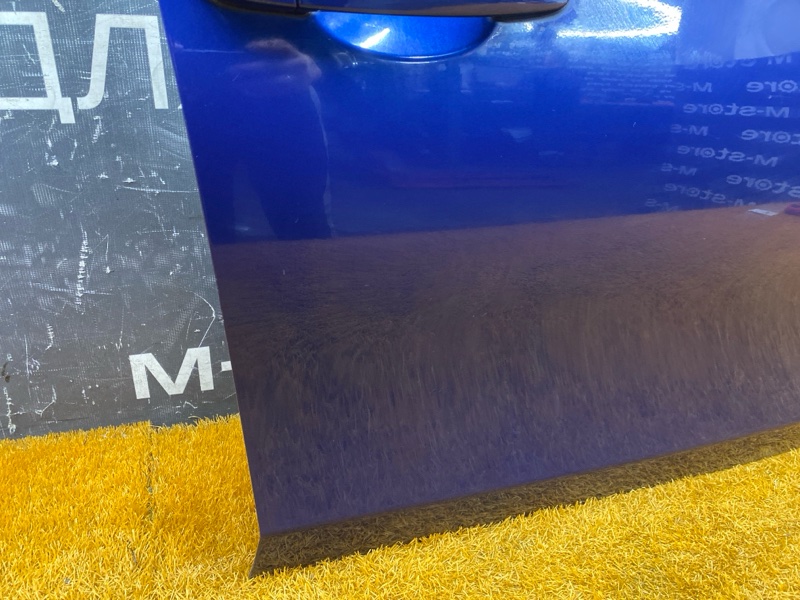 дверь, 2500 рублей, Красноярск