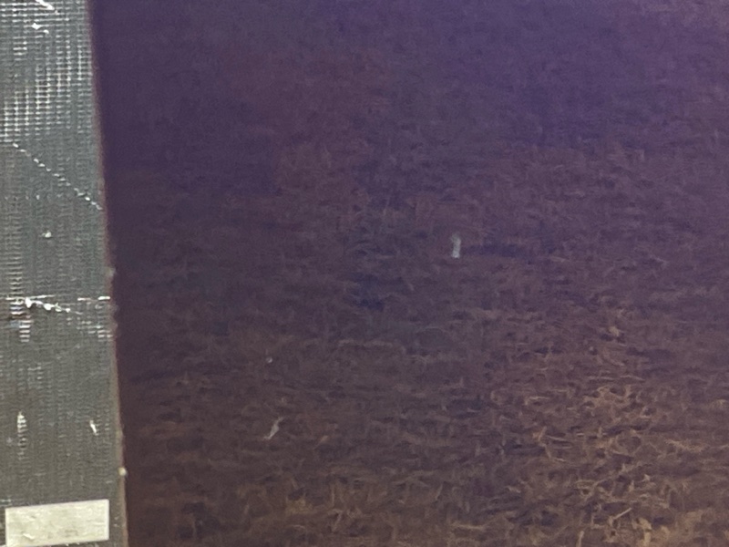 дверь, 2500 рублей, Красноярск