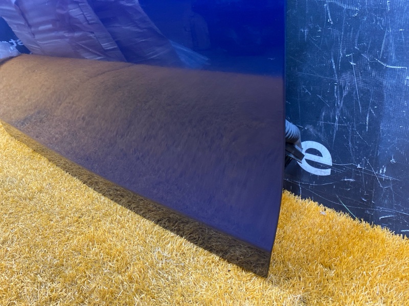 дверь, 2500 рублей, Красноярск