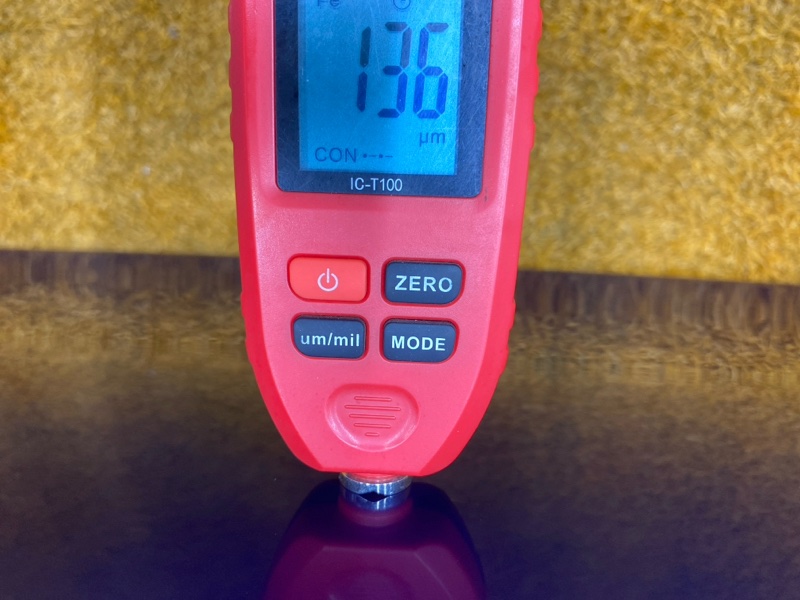 дверь, 2500 рублей, Красноярск