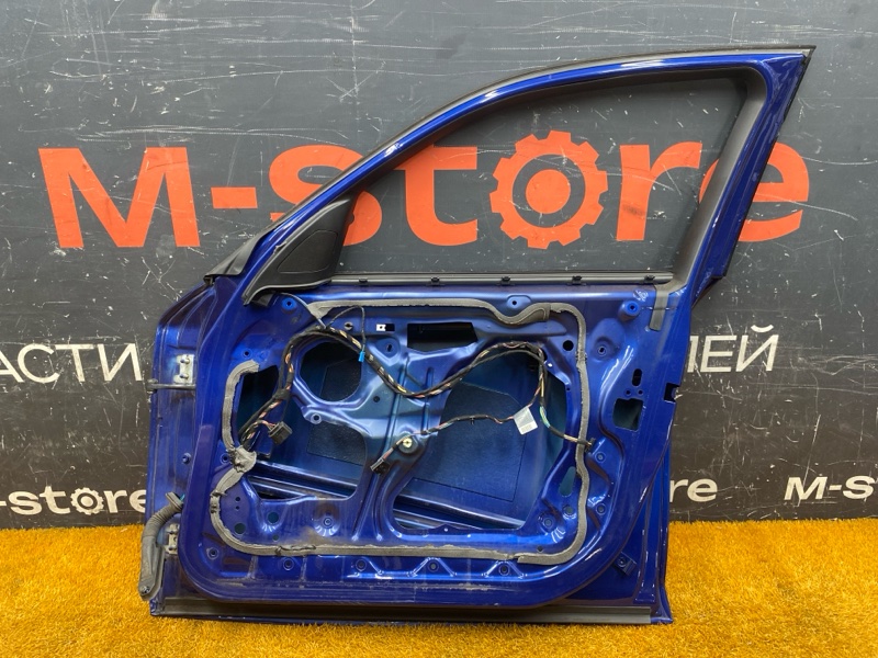 дверь, 2500 рублей, Красноярск