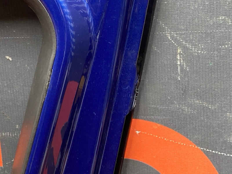 дверь, 2500 рублей, Красноярск