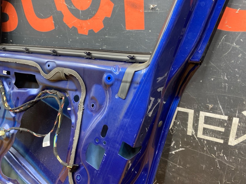 дверь, 2500 рублей, Красноярск