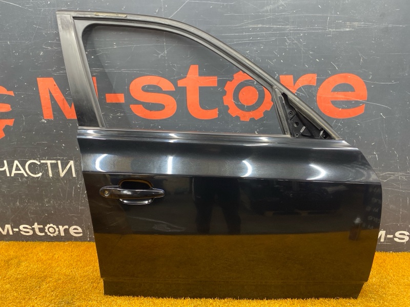 дверь, 10000 рублей, Красноярск