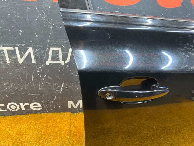 дверь, 10000 рублей, Красноярск