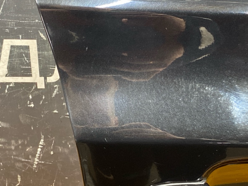 дверь, 10000 рублей, Красноярск