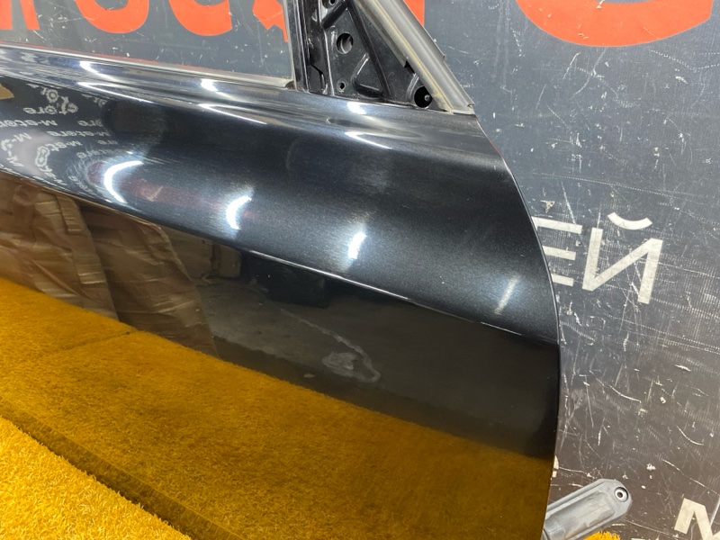 дверь, 10000 рублей, Красноярск