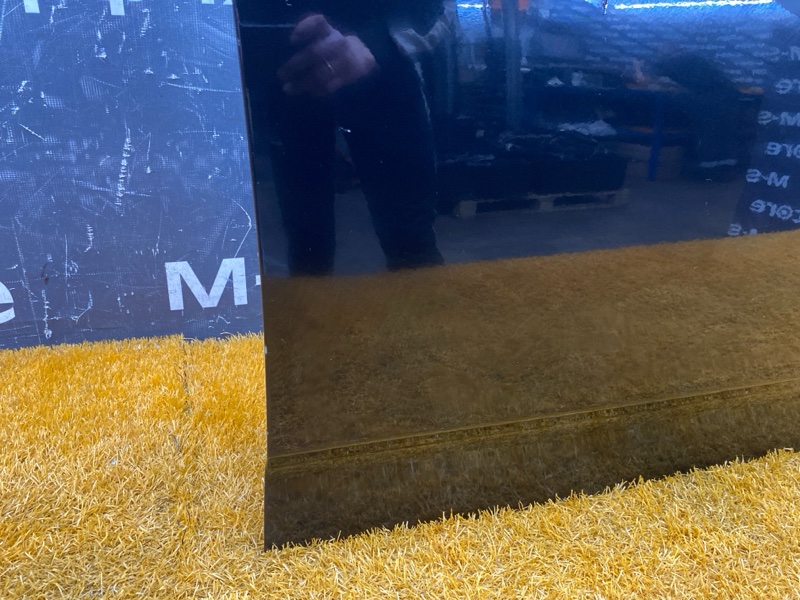 дверь, 10000 рублей, Красноярск