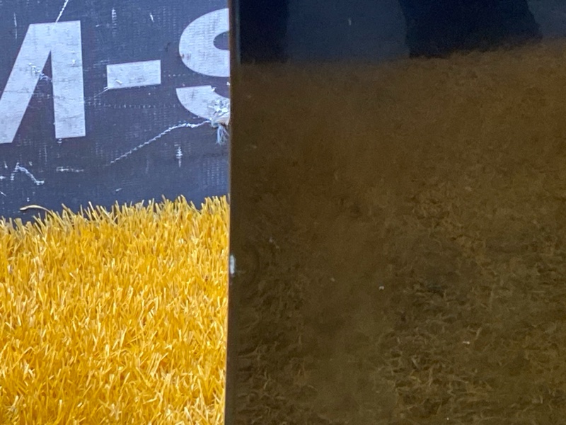 дверь, 10000 рублей, Красноярск