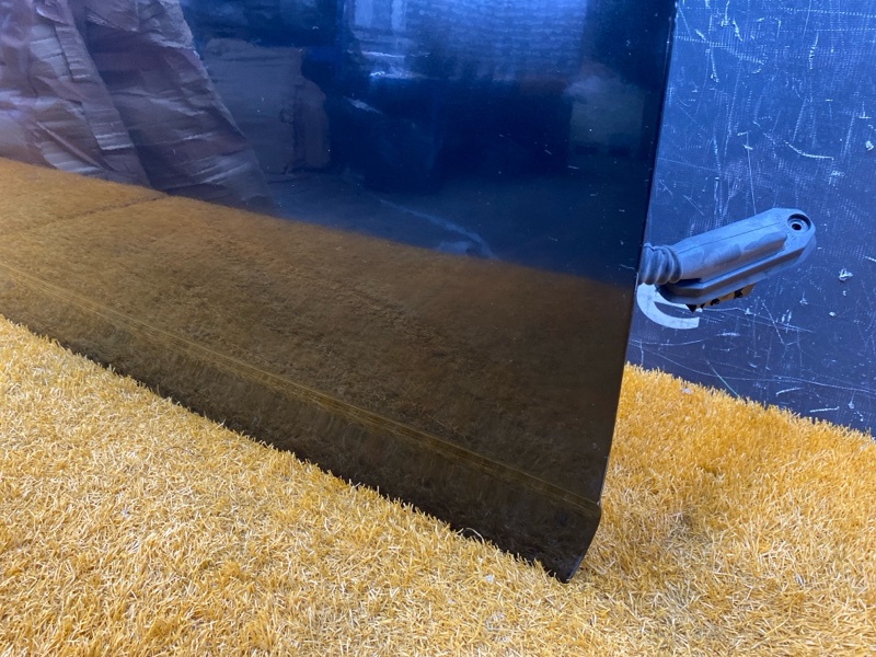 дверь, 10000 рублей, Красноярск