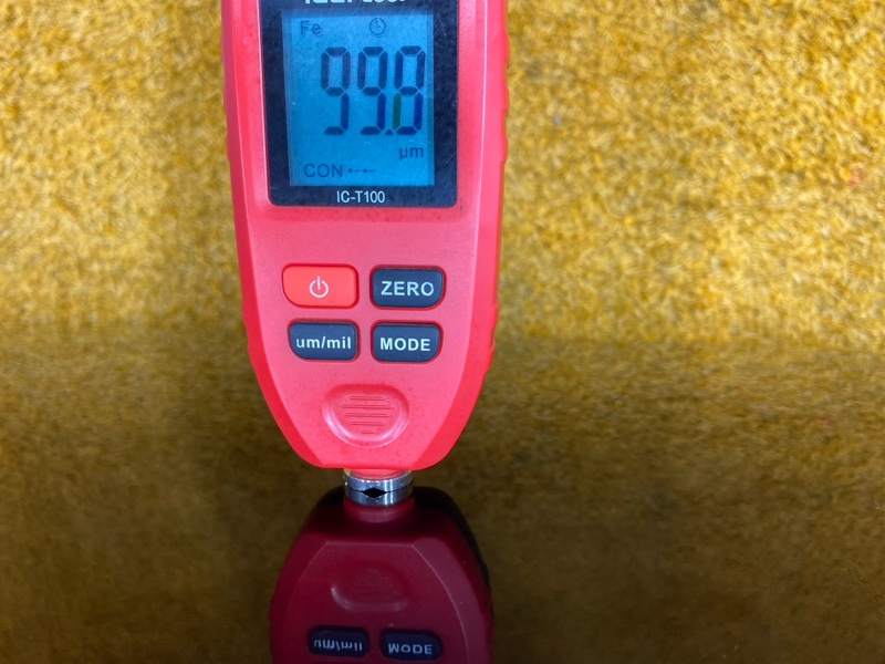 дверь, 10000 рублей, Красноярск