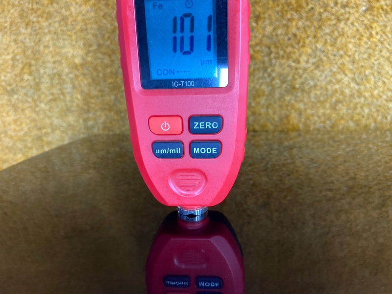 дверь, 10000 рублей, Красноярск