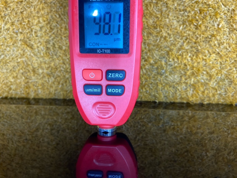 дверь, 10000 рублей, Красноярск