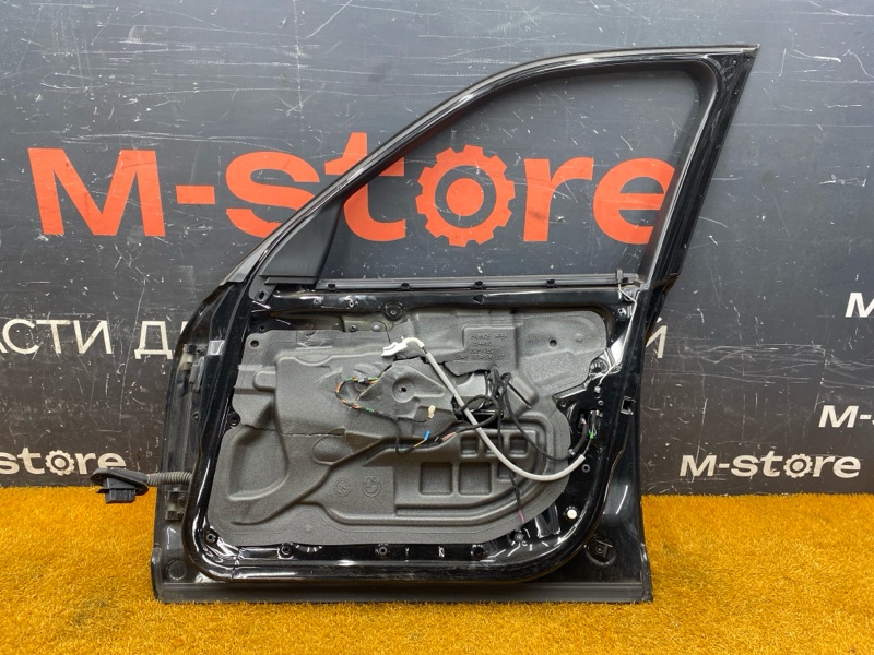 дверь, 10000 рублей, Красноярск