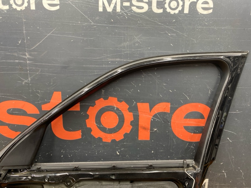 дверь, 10000 рублей, Красноярск