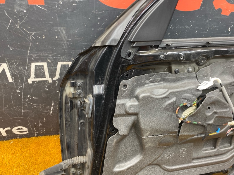 дверь, 10000 рублей, Красноярск