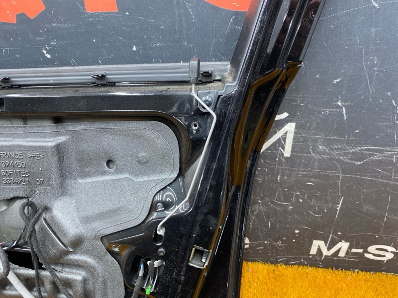 дверь, 10000 рублей, Красноярск