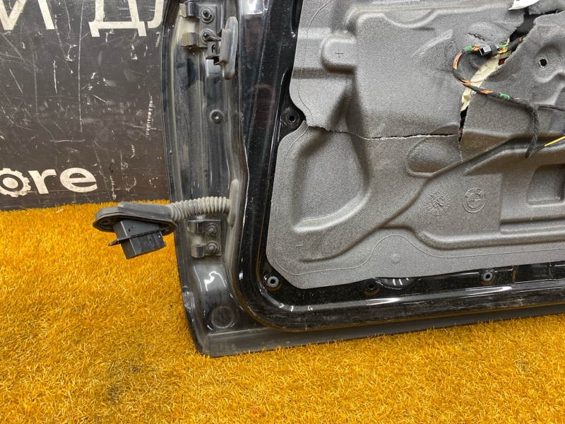 дверь, 10000 рублей, Красноярск