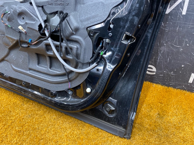 дверь, 10000 рублей, Красноярск