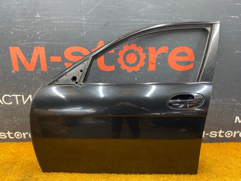 дверь, 12000 рублей, Красноярск